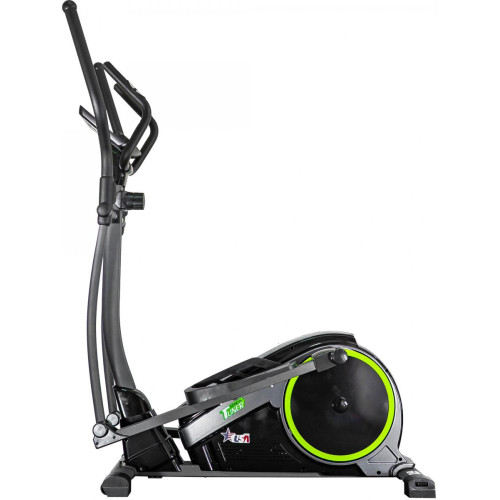 Орбитрек  USA Style Fitness Tuner TF1550 - фото №5